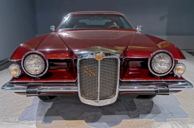 Casino Atlantic Spins Android/iOS aplikacija